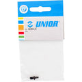 Unior-Stift für Kettenzange