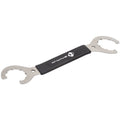 M-Wave Lockring-Schlüsselring, Bosch Active und Performance Line