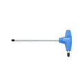 Unior T-Sechskantschlüssel 3 mm