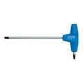 Unior Torx-Schlüssel T-Griff TX20