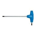 Unior Torx-Schlüssel T-Griff TX30