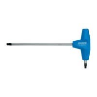 Unior Torx-Schlüssel T-Griff TX30