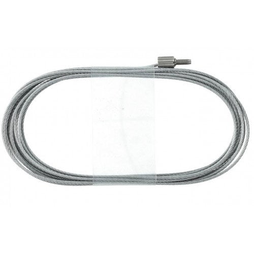 Elvedes grs elv connector binnen buiten kabel leiding