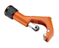 Icetoolz pijpen snijder tot 42mm 16a5