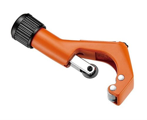 IceToolz Rohrschneider für max. ø1,5 8“ (42 mm), 16a5