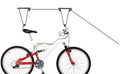 Lift Ice toolz fiets ophangset