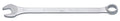 Unior grs ringsteeksleutel 22mm