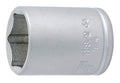 Unior dopsleutel 1 4 188 2 6p 5.5mm