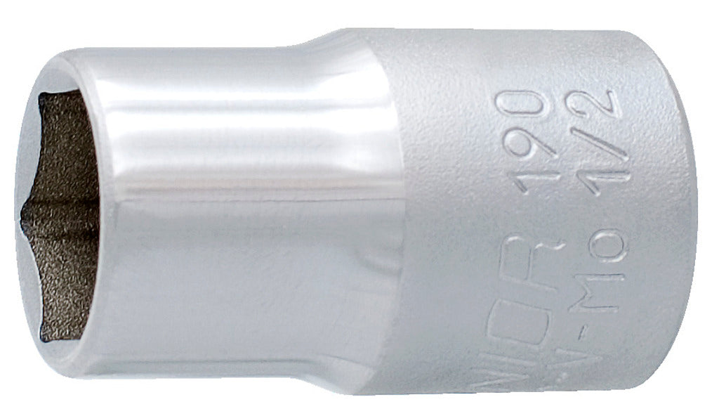 Kappe 1 2 24 mm.