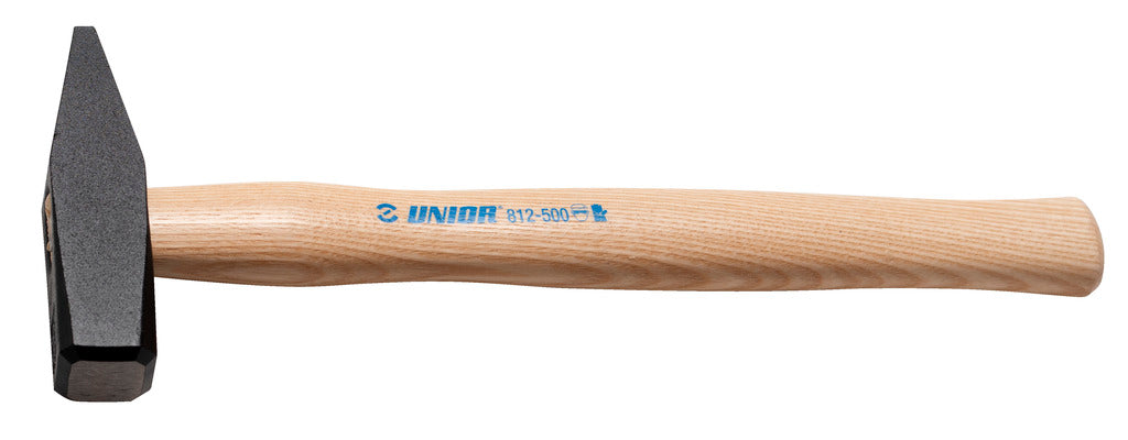 Unior grs bankhamer 500gr