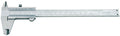 Unior grs schuifmaat 150mm