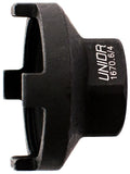 Unior freewheel afnemer bmx 1670.6 4