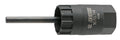 Unior grs afnemer cassette m pen