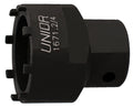 Unior grs trapas montagesl sh bosch 3 4 8 noks