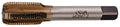 Unior frame taps 1695 3