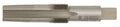 Unior linker pedaal ruimer en tap 1695.1al 5 8 x 24 tpi
