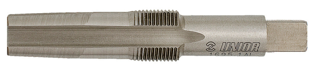 Unior linker pedaal ruimer en tap 1695.1al 5 8 x 24 tpi