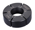 Unior flat spoke holder 1632