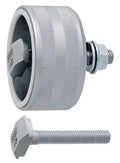 Unior grs trapas demontage adapter