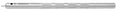 Unior grs nippelspanner houder