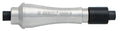 Unior cannondale lefty® adapter voor richtstandaard 1689.6