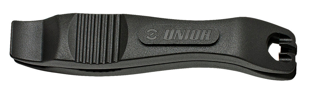 Unior grs bandafnemer zw