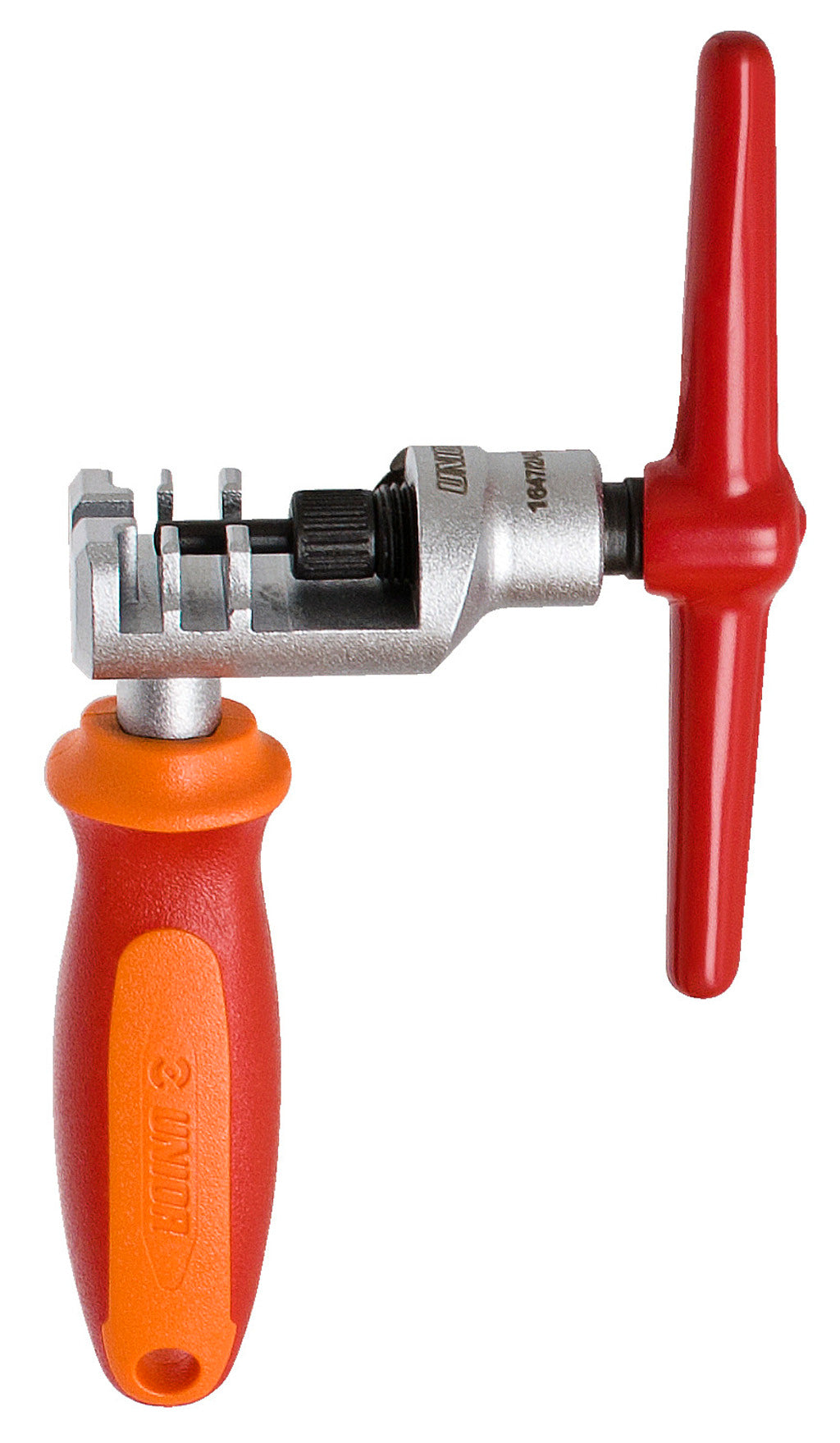 Unior kettingpons pro 1647 2abi-us