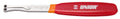 Unior vertelbare spanner sleutel 253 2dp-us 2.3,3.8