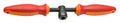 Unior tap greep 1695 4bi-us