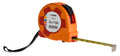 Unior grs rolmaat 3m ro or