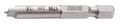Unior speed nipple bit 1756 2,5