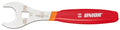 Unior flat sleutel for suspension service 1706 2dp-us