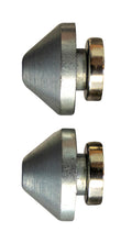 Eldi grs unior adapter 12 15 20mm wielrichter ro or
