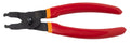 Unior grs tang master link remover 6-13v