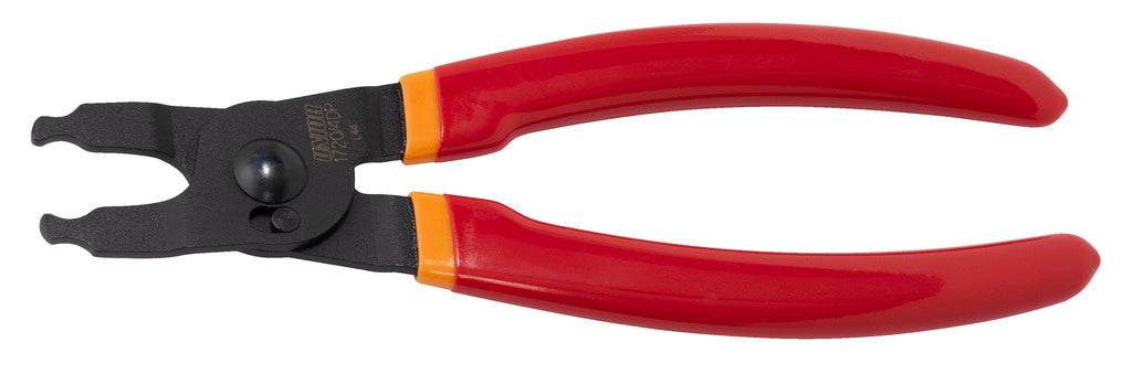 Unior grs tang master link remover 6-13v