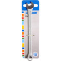 Unior 120 1 ringsteeksleutel 9