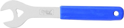 Fahrradkonusschlüssel 24 mm