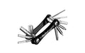 Union biketool multitool 10-delig bt-985