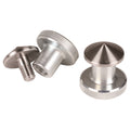 Cyclus tools grs cyclus adapter wielrichter tot 24mm