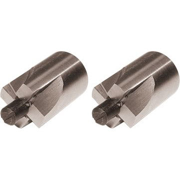 Scheibenbremsen-Nockenfräser-Set 16 mm Cyclus 720915