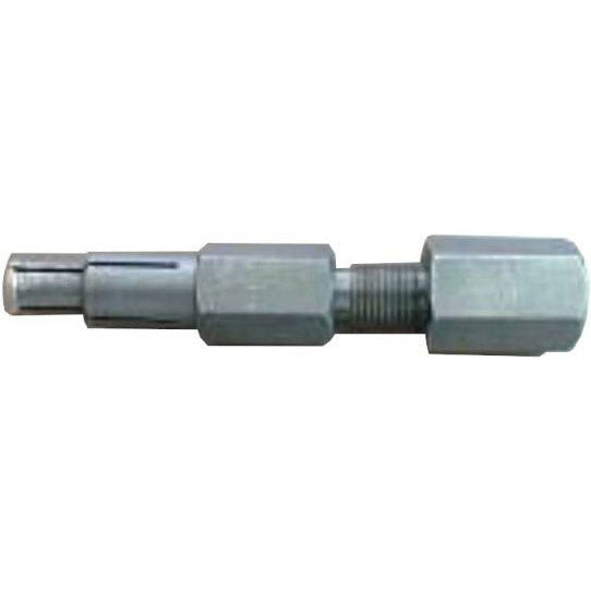 Cema binnenlagertrekker 10mm