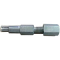 Cema binnenlagertrekker 10mm