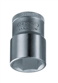 Gedore dop 3 4 6k 29mm (nml)