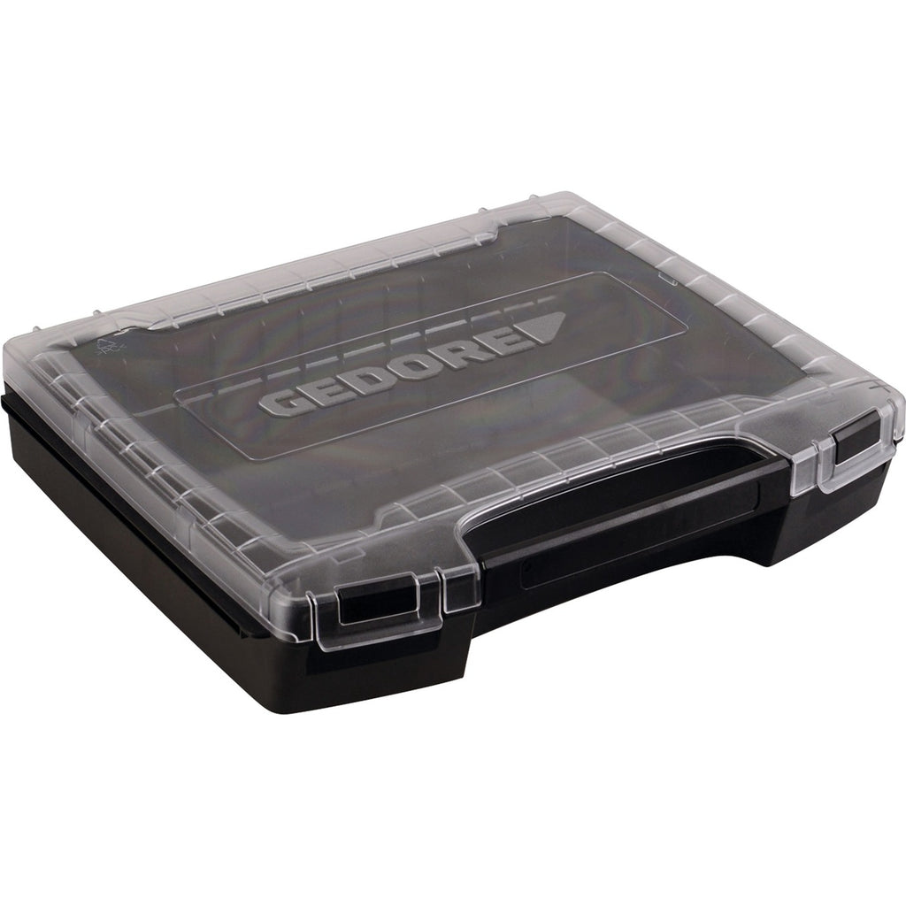 Gedore sortimo i-boxx 72®, leeg, 367x316x72 mm (1101 l) - 2823705