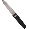 VWP-Riemenabzieher 202 mm, robust, aus Kunststoff und Metall