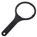 Shimano Montageschlüssel TL-AF10 für Staubschutzkappe Alfine