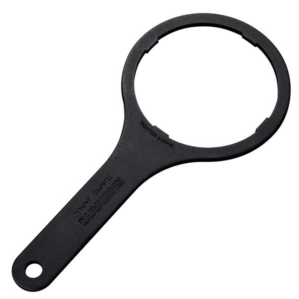 Shimano Montageschlüssel TL-AF10 für Staubschutzkappe Alfine