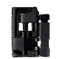 Shimano snij montagegereedsch. tl-bh62 tbv schijfremleiding