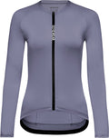 Gorewear spinshift - women's long sleeve jersey
