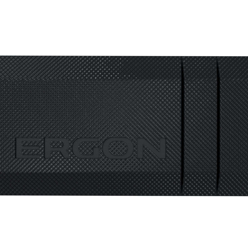 Ergon Ergon OrthoCell Pad Set gel voor stuurlint